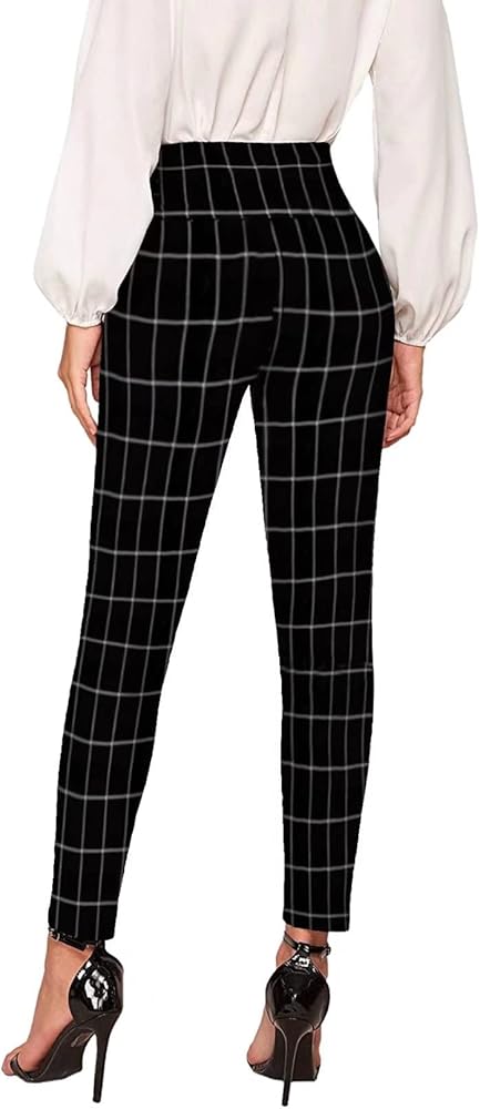 BRIEFING 新品　WOMEN'S 3D LOGO SLIM PANTS M Hybrid & Company Women's Basic Skinny Stretchy Side Stripe